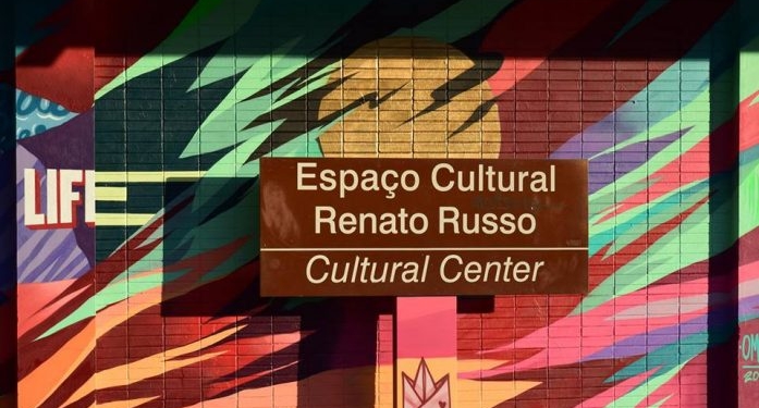 Espaço Cultural Renato Russo retoma atividades com programação intensa
