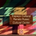 Espaço Cultural Renato Russo retoma atividades com programação intensa