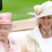 Rainha consorte: Elizabeth II completa 70 anos de reinado e faz pedido especial a Camilla Parker