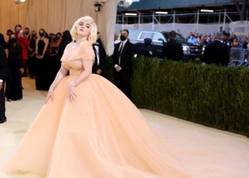 Com tema “Hollywoodiano”, Met Gala 2022 está confirmado para 7 de maio