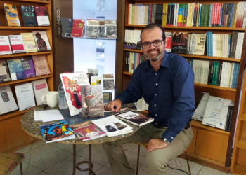 Sindicato dos Bancários de Brasília promove a valorização da cultura local com a série Arte Fato