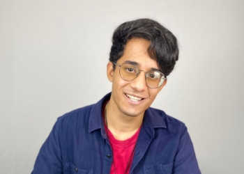 2241: Autor brasiliense lança livro de ficção sobre o futuro da América do Sul