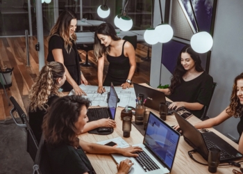 MARIS: empresa brasiliense é convidada a integrar o célebre Anual Design | Conceito