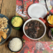 Feijucaduca: a feijoada do Dudu Bar retorna aos sábados