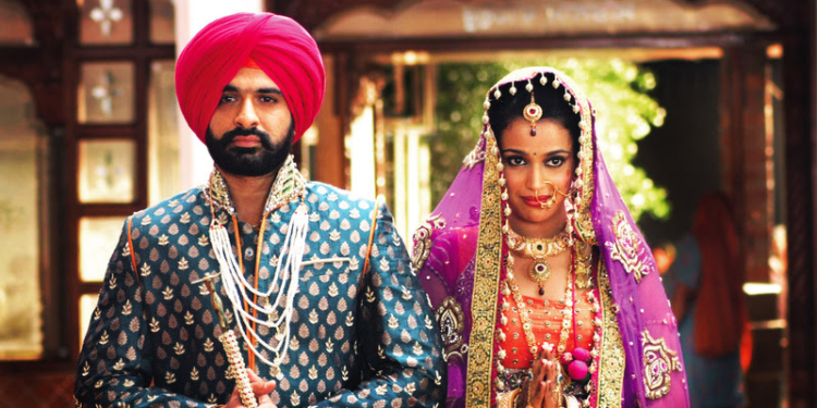 CCBB Brasília promove mostra gratuita de filmes indianos