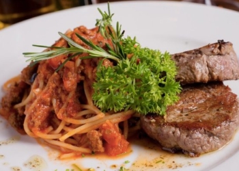 BBB: Paris 6 e cantora Ludmilla criam prato em homenagem à Brunna Gonçalves