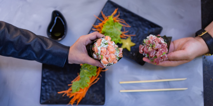 Valentine’s Day: celebre a data nos restaurantes mais românticos de Brasília