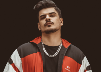 Vintage Culture alcança o 1º lugar no Top 100 do Beatport e está confirmado no Tomorrowland na Bélgica