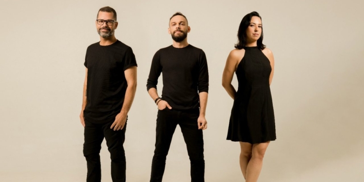 Conversa Estratégias de Comunicação Integrada completa 5 anos