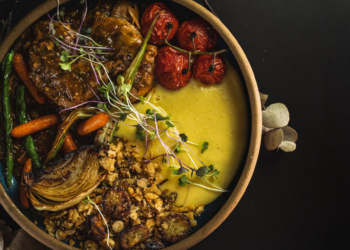 Dicas gastronômicas: Conheça alguns dos restaurantes que mais fazem sucesso na capital