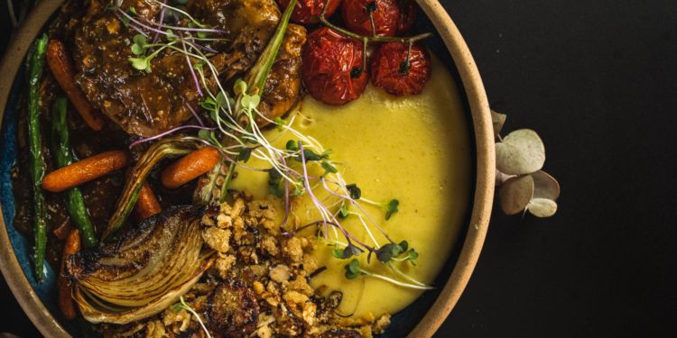 Dicas gastronômicas: Conheça alguns dos restaurantes que mais fazem sucesso na capital