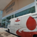 Queda de doações: Hemocentro de Brasília oferece transporte gratuito para atrair voluntários