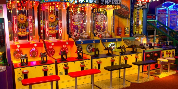 ParkShopping está repleto de atividades para animar o carnaval das crianças. Confira!