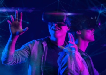 Metaverso vai gerar novas profissões até 2030, revelam especialistas