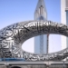 Inovação e tecnologia: Dubai inaugura o Museu do Futuro