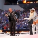 Super Bowl: Show de intervalo reúne grandes nomes do rap e hip-hop
