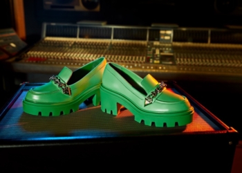 Schutz lança coleção de inverno 2022. Confira!