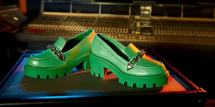 Schutz lança coleção de inverno 2022. Confira!