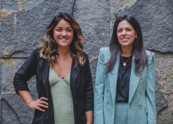 Campanha ‘Elas Criam’: Agência Mentha homenageia 7 mulheres de Brasília