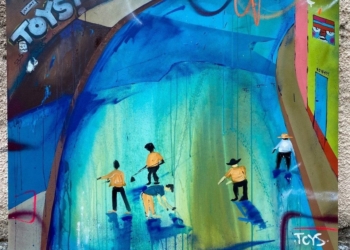 Brasília Shopping: Programação cultural gratuita homenageia a Semana de Arte Moderna de 1922