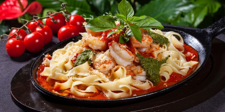 Saiba mais sobre as 16 casas estreantes na 25ª edição da Brasília Restaurant Week