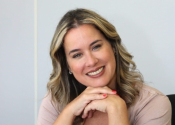 JK Shopping e Secretaria da Mulher promovem ações especiais em homenagem ao mês das mulheres