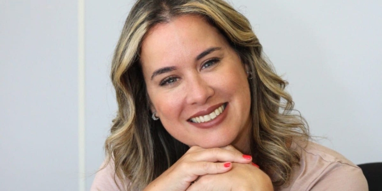 JK Shopping e Secretaria da Mulher promovem ações especiais em homenagem ao mês das mulheres