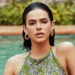 Besouro Azul: Bruna Marquezine é escalada para novo filme da DC Comics