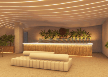 Em maio: Cafe de La Musique revela detalhes do seu mais novo Club em Brasília