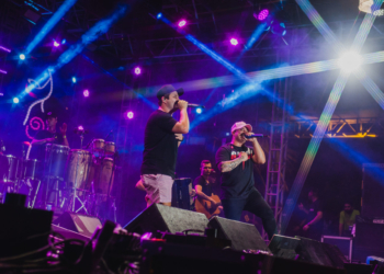 Carnaval na Pipa encerra temporada 2022 como uma das maiores festas do Brasil