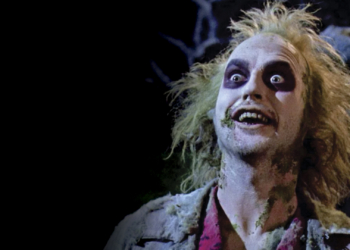 Sete novidades na Broadway que você não pode perder!