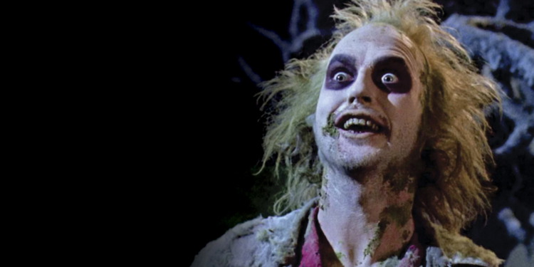 Sete novidades na Broadway que você não pode perder!