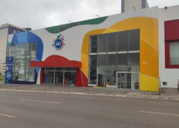 Chega em Águas Claras a primeira unidade da megastore Mundo Pet