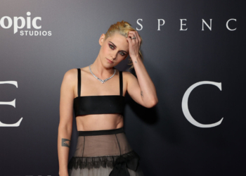 Confira as previsões da Getty Images para o Oscar 2022