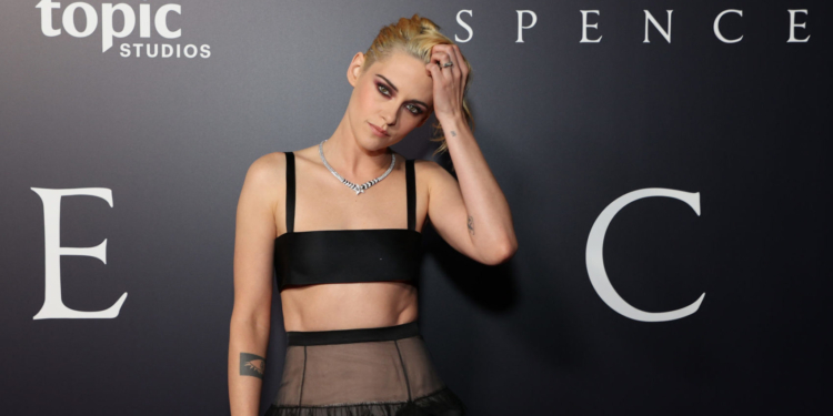 Confira as previsões da Getty Images para o Oscar 2022