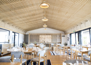 Gastronomia no Alentejo: 5 restaurantes para provar as delícias da região