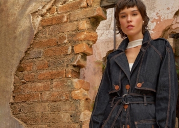 Clube Morena Rosa Brasília lança coleção de outono/inverno “Alma Brasileira”