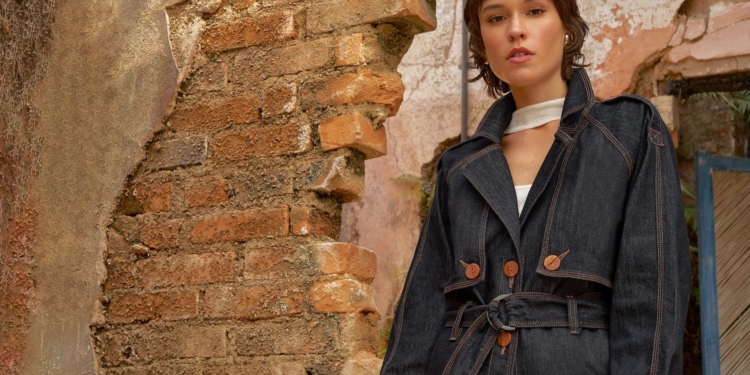 Clube Morena Rosa Brasília lança coleção de outono/inverno “Alma Brasileira”