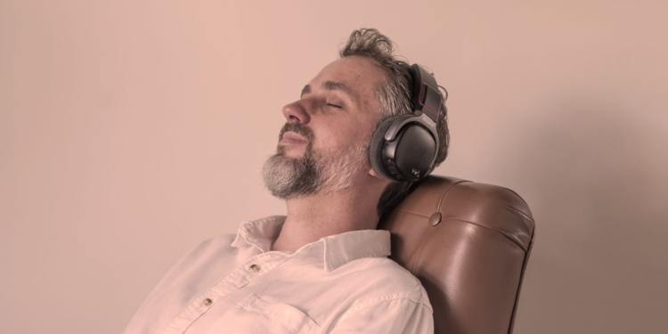 CCBB Brasília recebe mostra de arte sonora do artista Luiz Olivieri