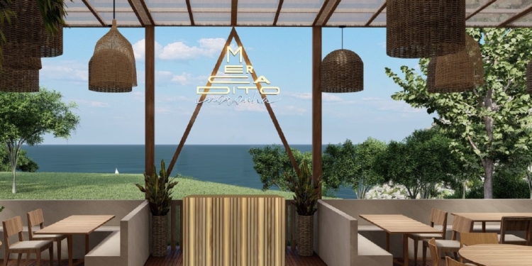 Gastrobar: Empresários da Funn Entretenimento abrem Mercadito em Fernando de Noronha