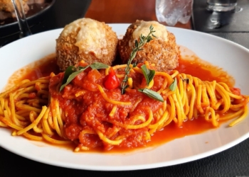 Restaurantes de Brasília lançam promoção para celebrar o Dia Internacional da Mulher