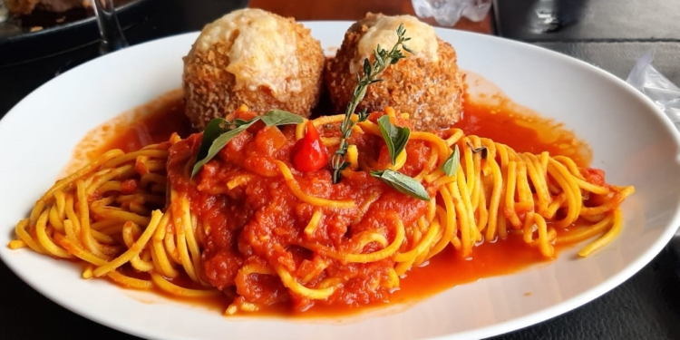 Restaurantes de Brasília lançam promoção para celebrar o Dia Internacional da Mulher