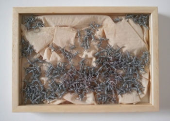 Casapark recebe a exposição “Uma e muitas Brasílias: Aniversário de 62 anos”