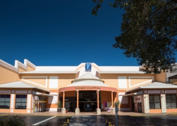 Terraço Shopping realiza evento especial para celebrar o Dia da Mulher. Confira!