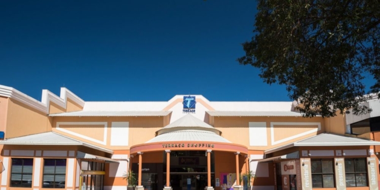 Terraço Shopping realiza evento especial para celebrar o Dia da Mulher. Confira!