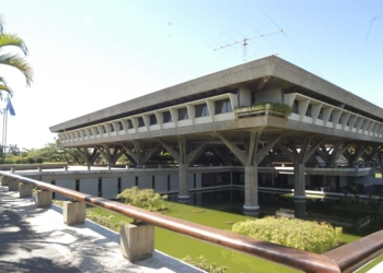 Embaixada da Itália anuncia semana com eventos que promovem boas práticas ambientais