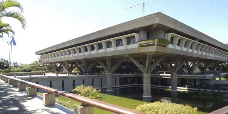 Embaixada da Itália anuncia semana com eventos que promovem boas práticas ambientais