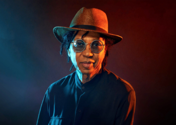 Djavan fará show em Brasília em 26 de março, no Centro de Convenções Ulysses Guimarães