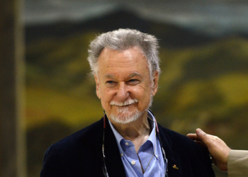 Embaixada da Itália em Brasília oferece a exposição “Portinari ilustrador”