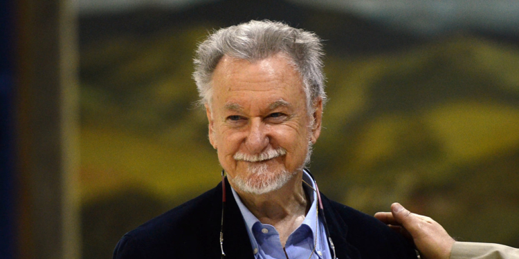 Embaixada da Itália em Brasília oferece a exposição “Portinari ilustrador”